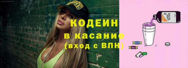 прущие грибы Беломорск