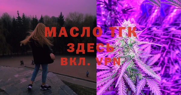 прущие грибы Беломорск