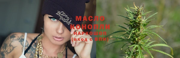 прущие грибы Беломорск
