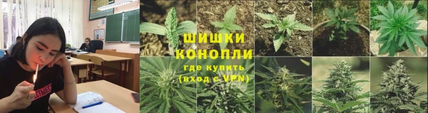 apvp Белоозёрский