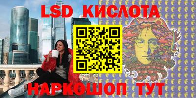 mdpv Славгород