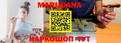 mdpv Славгород