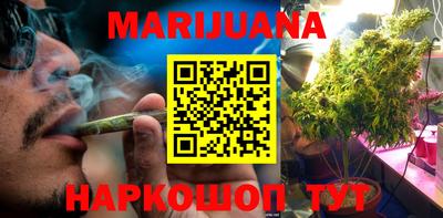 mdpv Славгород