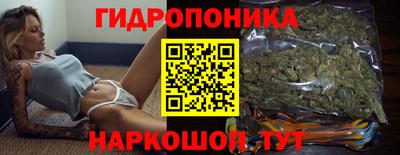 mdpv Славгород