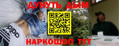 mdpv Славгород