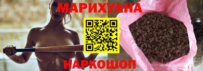 mdpv Славгород